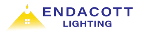 Endacott Lighting and Lamps