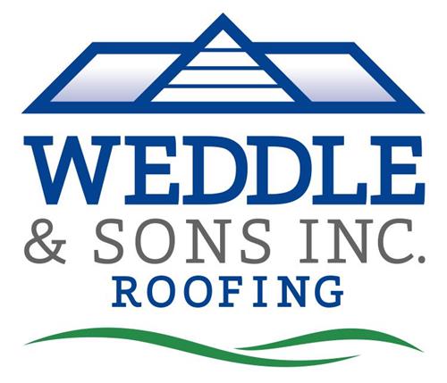 Weddle and Sons