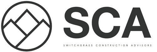 SCA