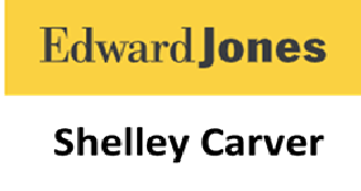 Edward Jones - Shelley Carver