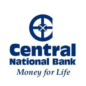 Central National Bank