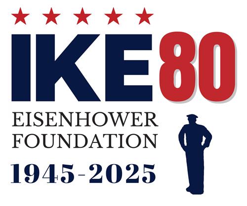 Eisenhower Foundation