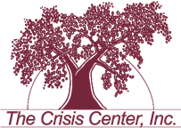 The Crisis Center