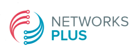 Networks Plus