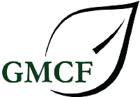 GMCF