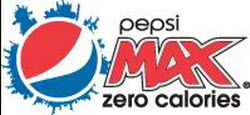 pepsi small