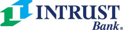 intrust small