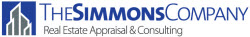 simco small