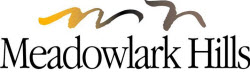 meadowlark small