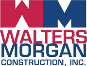 walters morgan small