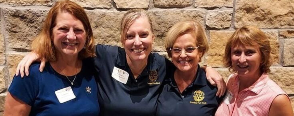 Rotary-Ladies.png