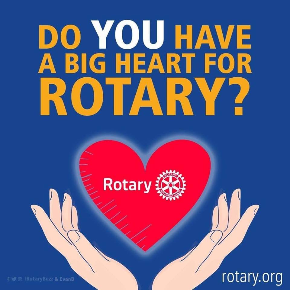 Home Page  Rotary District 5710