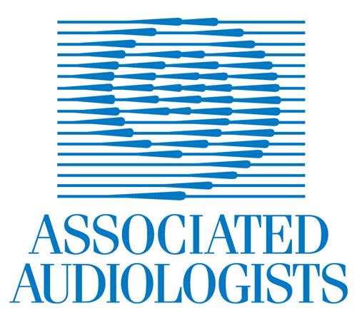 Associated Audiologists, Inc.