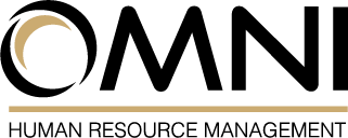Omni Human Resource Management