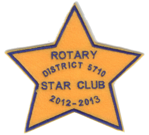 Home Page  Rotary District 5710