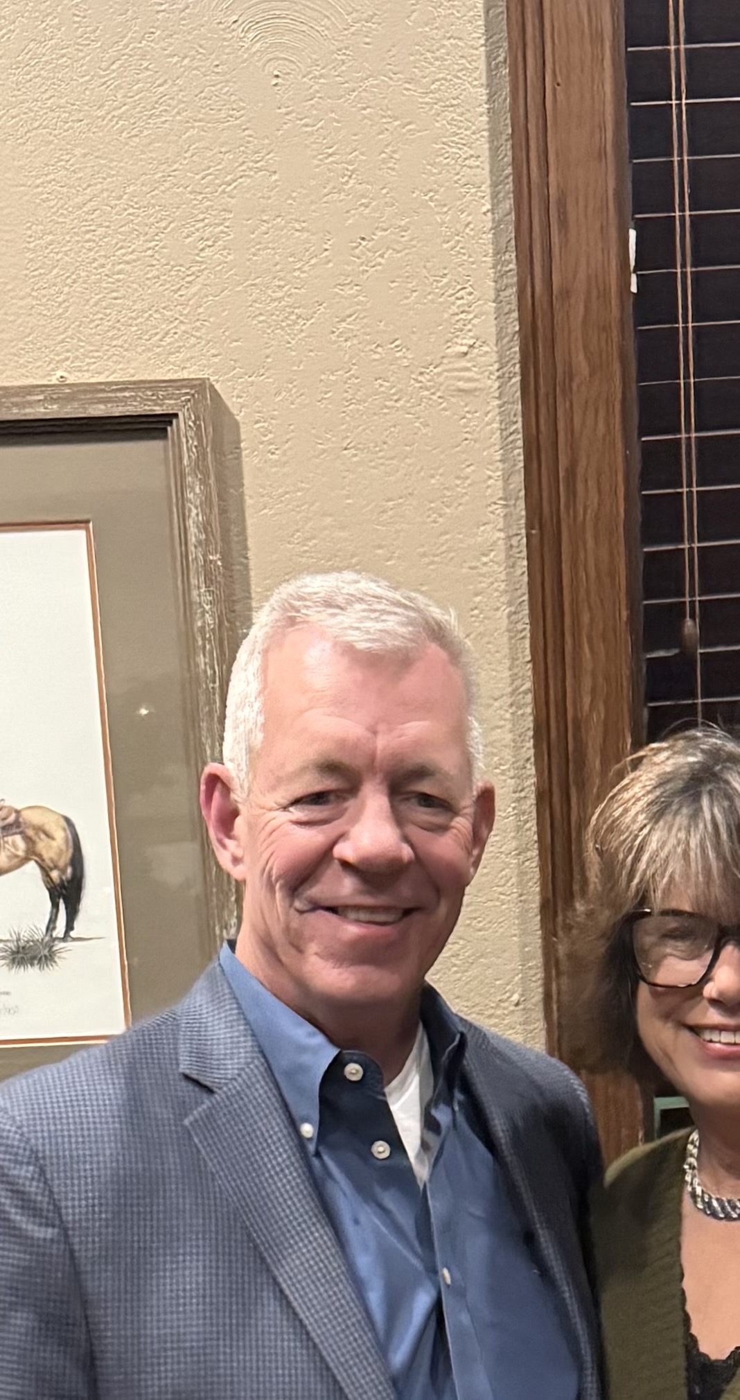 member photo