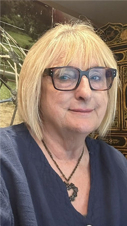 member photo