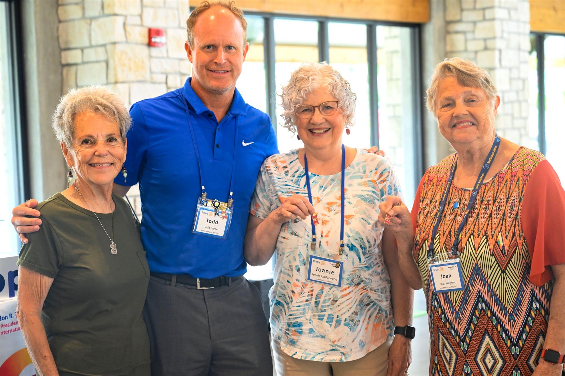 Ann -Joan-Joanie.jpg