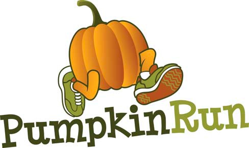 Topeka South Rotary - Pumpkin Run | Rotary Club of Topeka