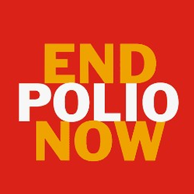 PolioPlus