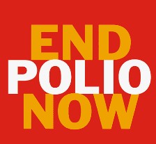 PolioPlus