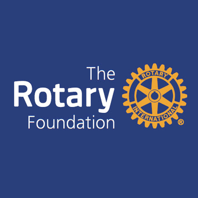 Rotary Foundation