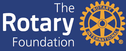 Rotary Foundation