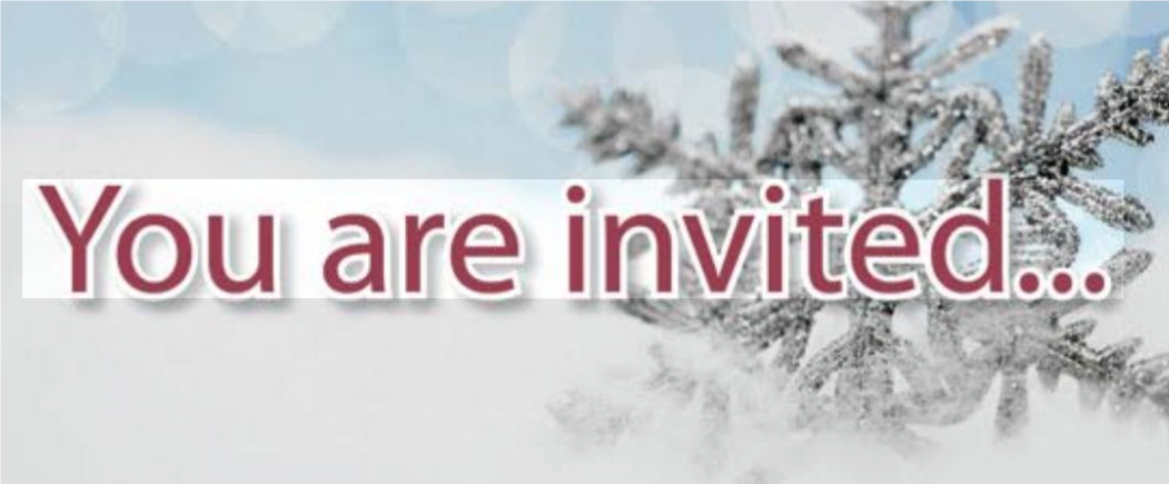 Event Cover Image