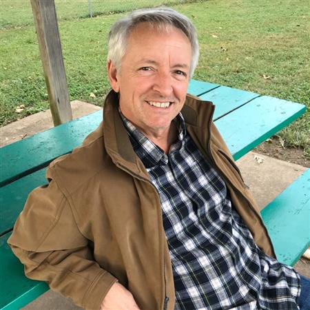 member photo member photo