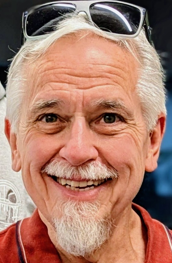 member photo