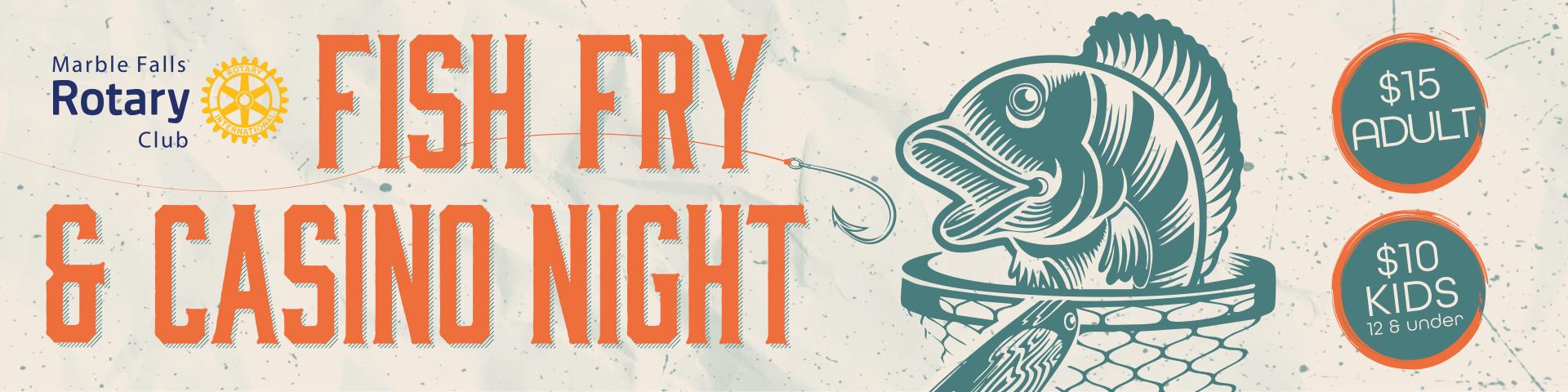 Event Cover Image