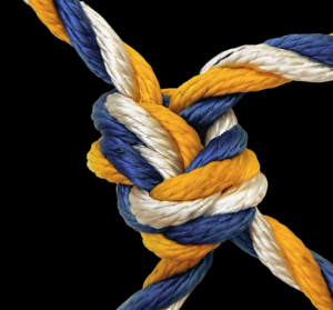 Mediation Unbiased Resolution