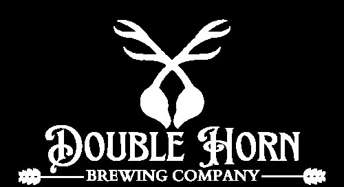 Double Horn Brewery