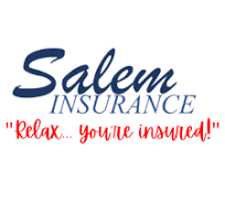 Salem Insurnace