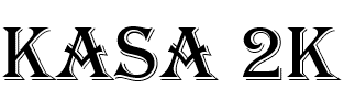 Kasa 2K