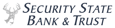 Security State Bank