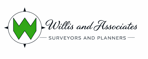 Willis & Associates