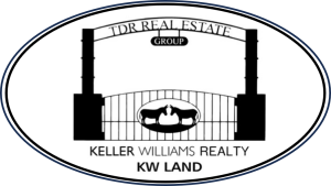 KW Land