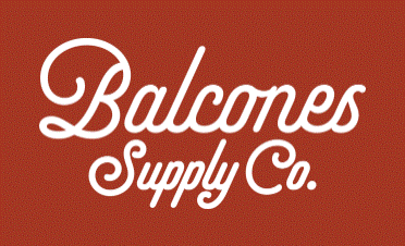 Balcones Supply