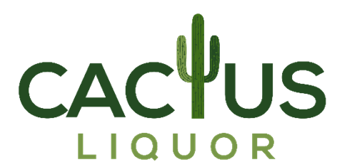 Cactus Liquor