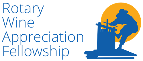 Rotary Wine Fellowship