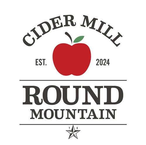 Cider Mill