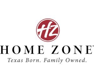 Home Zone
