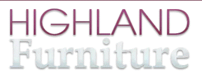 Highland Furniture