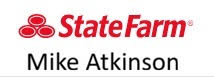 State Farm