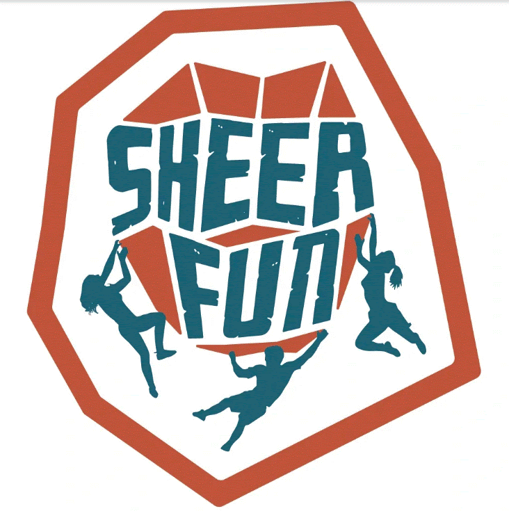 Sheer Fun