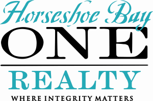 Horse Bay One Realty