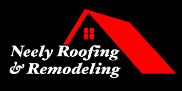 Neely Roofing