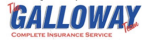 Galloway Insurance