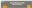 Event Cover Image